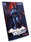 Preview: DC Premium (Softcover) Comic Nr. 79: The Dark Knight: Dunkle Dämmerung von Panini